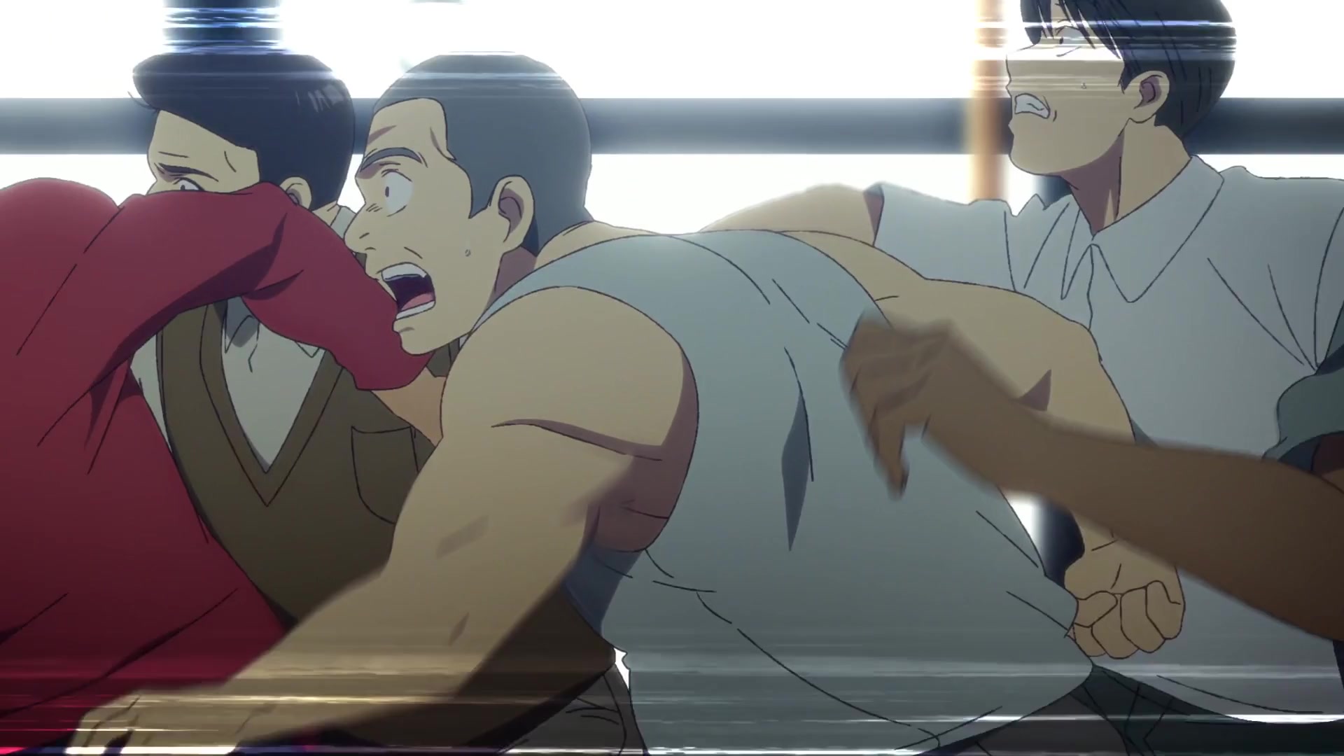 [Tsukyio Editing Resources] Zom 100 - Ep 5 - 129.mp4